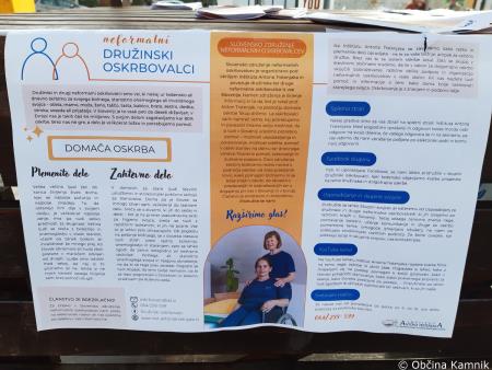6. oktober - Evropski dan neformalnih oskrbovalcev (3)